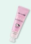 Kwailnara Cremă hidratantă pentru mâini și unghii cu colagen Moisturizing Milk Collagen Hand & Nail Cream - 30 g
