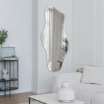 Daramio Tükör fazettával - Pure Collection R19 90x180 cm