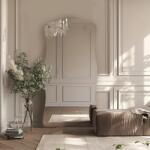 Daramio Tükör - Pure Collection R23 75x150 cm