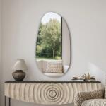 Daramio Tükör - Pure Collection R21 93x180 cm