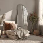 Daramio Tükör - Pure Collection R15 82x200 cm