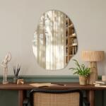 Daramio Tükör - Pure Collection R12 60x80 cm