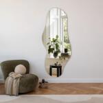 Daramio Tükör - Pure Collection R24 37x90 cm