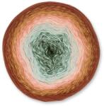 Scheepjes Cotton Whirl 715 Mellow Meadow