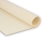 DMC Aida Hímzővászon - 14 count - ekrü - 38x45cm