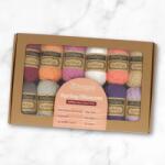 Scheepjes Softfun Color Pack - Spring Blossom - 12 gombolyag