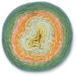 Scheepjes Cotton Whirl 721 Spring Whisper