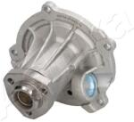 ASHIKA Pompă de apă, răcire motor ASHIKA 35-00-0900 (35-00-0900) - centralcar