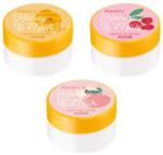 A'Pieu Honey and Milk Daily Lip Mask, 6g