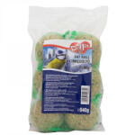 Dolly Pet Dolly faggyúgolyó 6db (6x90g) (DOLLY54)