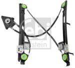 Febi Bilstein Mecanism actionare geam FEBI BILSTEIN 180261 (180261) - centralcar