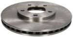ABE Disc frana ABE C3Y006ABE (C3Y006ABE) - fixbox