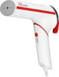 Polti GSM50R Vertical Styler (PLEU0272)