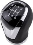 NTY Nuca Schimbator Viteze Nissan Qashqai II si X-Trail T32