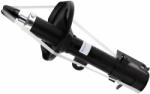 SACHS Amortizor SACHS 560 417 (560 417) - fixbox