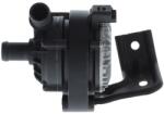 Bosch Pompă de apă suplimentară (circuitul apei de răcire) BOSCH 0 392 024 528 (0 392 024 528) - fixbox