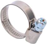 NewGarden Szorítóbilincs | 20-32mm (bilincs 20-32)