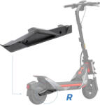  Segway Ninebot ZT3 Pro jobb hátsó villa burkolat (eredeti, CB. 01.00. 5426.00)