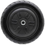  Xiaomi Electric Scooter 4 Lite (1 generáció) motor (eredeti, C002460004000)