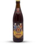 Paulaner Salvator | Paulaner| 0, 5L - 7, 9%