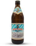 Herzoglich Bayerisches Brauhaus Tegernsee Tegernseer Hell | Herzoglich Bayerisches Brauhaus Tegernsee| 0, 5L - 4, 8%