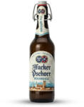 Hacker-Pschorr Münchner Hell | Hacker - Pschorr| 0, 5L - 5%