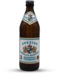 Herzoglich Bayerisches Brauhaus Tegernsee Tegernseer Special | Herzoglich Bayerisches Brauhaus Tegernsee| 0, 5L - 5, 6%