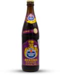 Schneider Weisse Aventinus (TAP06) | Schneider Weisse| 0, 5L - 8, 2%
