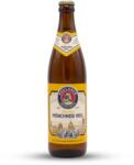 Paulaner Münchner Hell | Paulaner| 0, 5L - 4, 9%