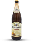 Kulmbacher Edelherb | Kulmbacher| 0, 5L - 4, 9%