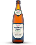 Klosterbrauerei Weltenburg Weltenburger Kloster Kellerbier | Weltenburg| 0, 5L - 5%