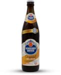 Schneider Weisse Original (TAP07) | Schneider Weisse| 0, 5L - 5, 4%