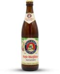 Paulaner Hefe-Weißbier | Paulaner| 0, 5L - 5, 5%