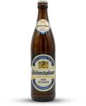 Weihenstephan Weihenstephaner Hefeweissbier | Weihenstephan| 0, 5L - 5, 4%