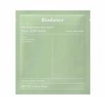 Biodance Refreshing Sea Kelp Real Deep Mask nyugtató hidrogél maszk tengeri moszattal, 34 g