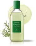 Aromatica Rosemary Scalp Scaling Shampoo fejbőr hámlasztó sampon 400 ml (AMC734400JA)