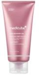 medicube PDRN Booster Gel, 300 ml