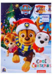 Mancs Őrjárat paw patrol adventi kalendárium (207185)