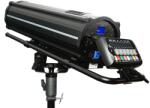  FOS Led Follow Spot 350 (FOS-L005511)