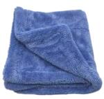  The Blue Master Száritó törölköző 50X80cm