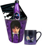  Wednesday témájú ajándékcsomag (W_Csomag2)