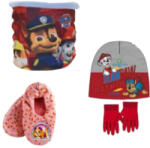  Mancs őrjárat - Chase és Sky téli ruhák ajándékcsomag (CS_PawPAtrol_6)