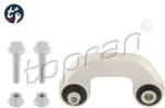 TOPRAN Brat/bieleta suspensie, stabilizator TOPRAN 109 670 (109 670)