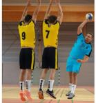  Erima férfi rövidnadrág (Retro Star) 3152104