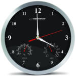 Esperanza Falióra, Washington Esperanza ezüst/fekete (11443MD)