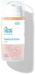 Ilcsi ROZI & Ectoin szérum 30 ml