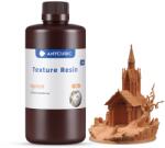 Anycubic Textured 14k Resin - Barack, 1kg
