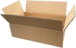  Kartondoboz 130x100x80 mm