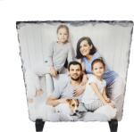  Fotókő négyzet 20x20cm