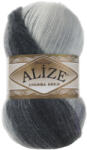 alize ANGORA GOLD BATIK - 1900
